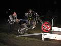Supermoto2008 (17)